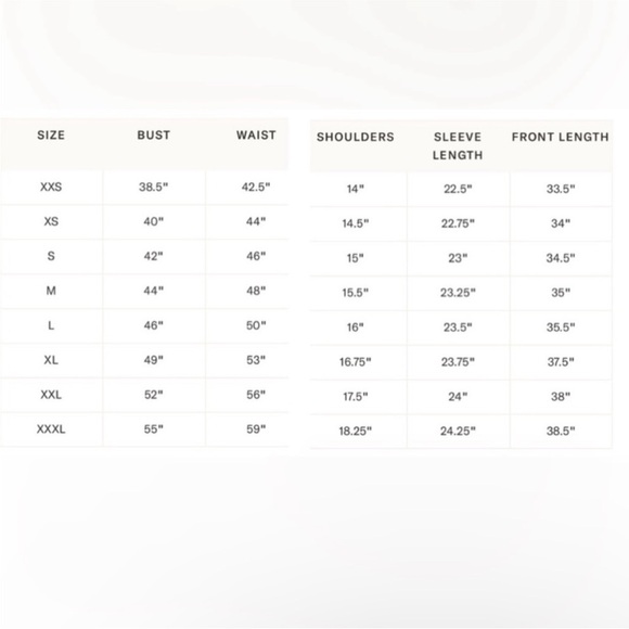 TUCKERNUCK floral dress NEW - Picture 9 of 11